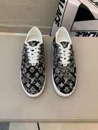 Picture of Louis Vuitton Shoes _SKULVsz38-44mnf052715366